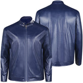 Resident Evil: Death Island Leon S Kennedy Cosplay Kostüm Halloween Karneval Party Verkleidungsanzug